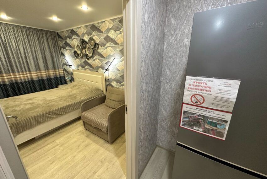 Квартиры посуточно в Новочеркасске vip 2‑k kvartira s dzhakuzi ot 2800 ₽ • novocherkassk posutochno 13 850x570